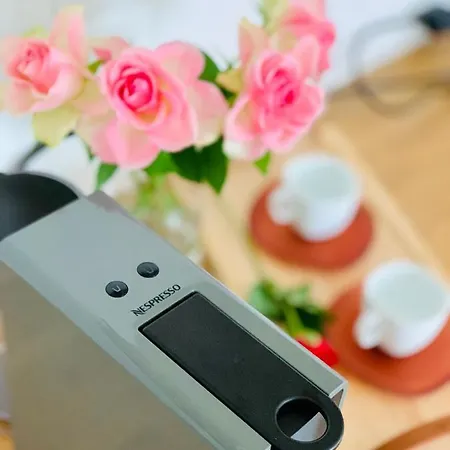 W Centrum Miasta Z Darmowym Parkingiem Dla Dwojga -apartamenty Pod Zlotym Lwem Appartement *