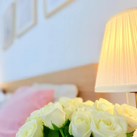 W Centrum Miasta Z Darmowym Parkingiem Dla Dwojga -apartamenty Pod Zlotym Lwem Kłodzko