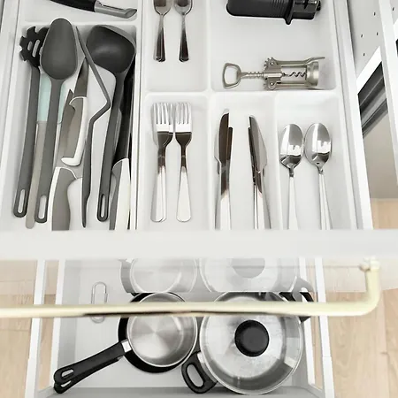 W Centrum Miasta Z Darmowym Parkingiem Dla Dwojga -apartamenty Pod Zlotym Lwem