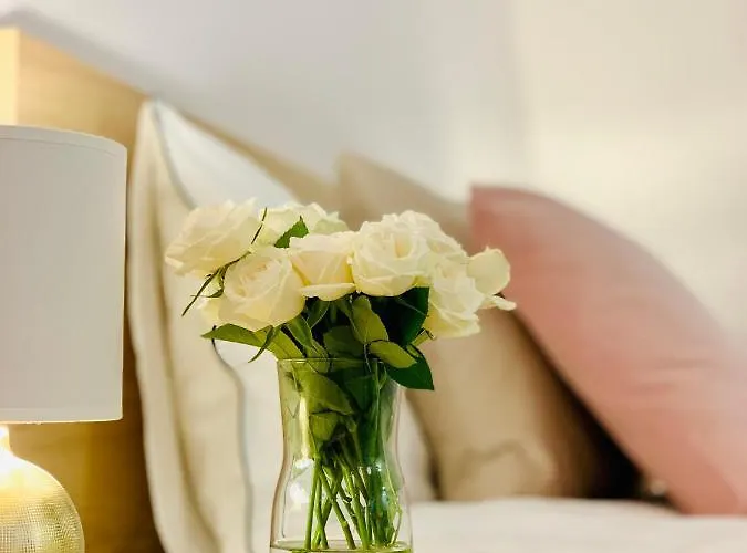 W Centrum Miasta Z Darmowym Parkingiem Dla Dwojga -apartamenty Pod Zlotym Lwem * Kłodzko