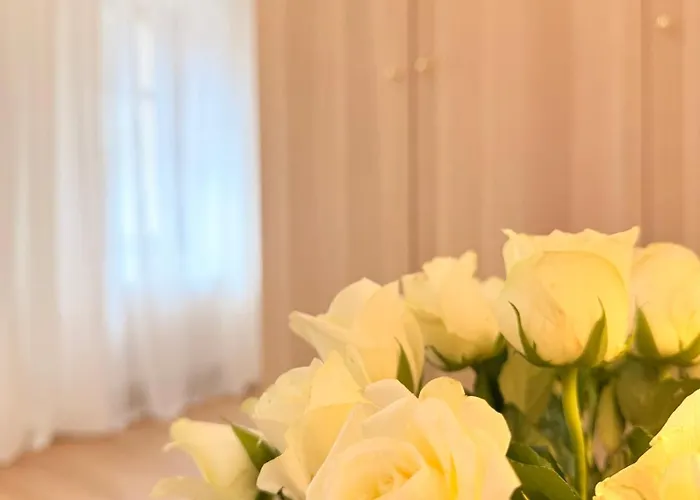 Appartement W Centrum Miasta Z Darmowym Parkingiem Dla Dwojga -apartamenty Pod Zlotym Lwem Kłodzko