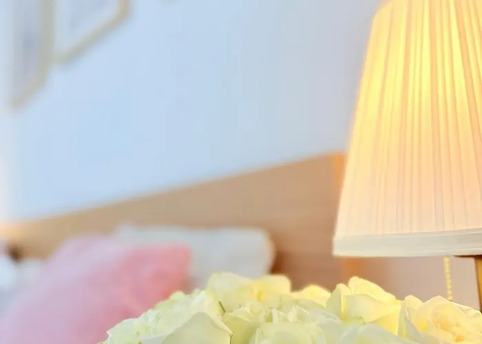 W Centrum Miasta Z Darmowym Parkingiem Dla Dwojga -apartamenty Pod Zlotym Lwem Kłodzko