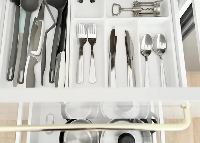 W Centrum Miasta Z Darmowym Parkingiem Dla Dwojga -apartamenty Pod Zlotym Lwem