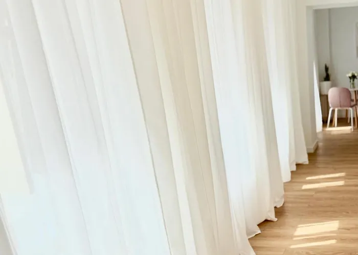 Appartement W Centrum Miasta Z Darmowym Parkingiem Dla Dwojga -apartamenty Pod Zlotym Lwem